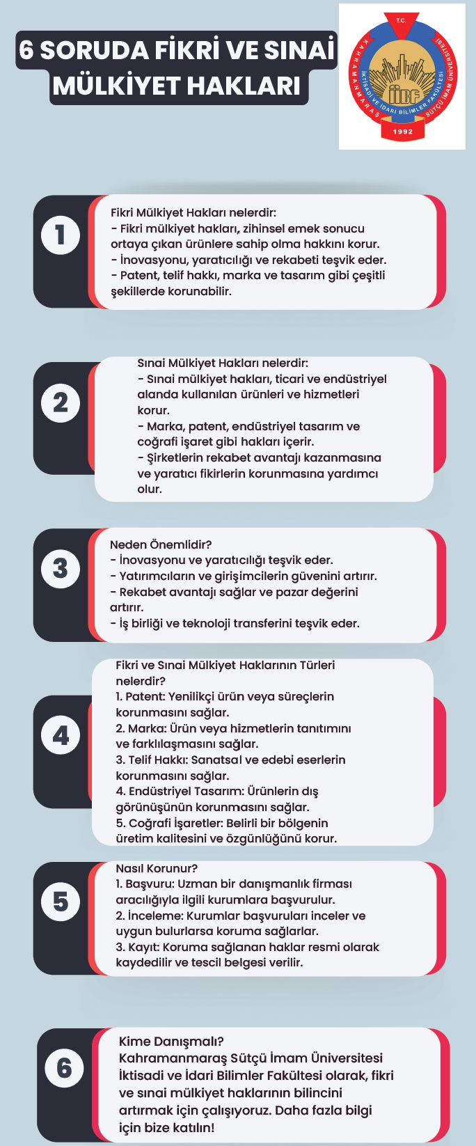 İçerikle ilgili görsel 1